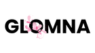GLOMNA